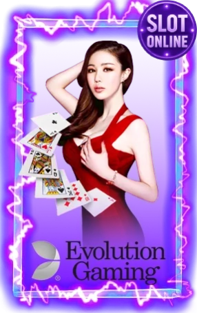 casino - 4